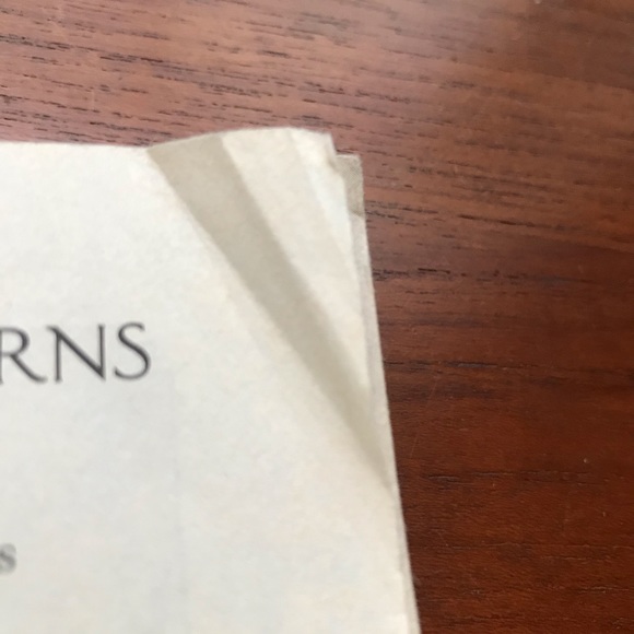 2 book bundle - Picture 7 of 16